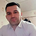 Знакомства: Эдик, 34 года, Одесса