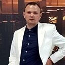 Знакомства: Денис, 38 лет, Воронеж