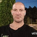 Знакомства: Максим, 40 лет, Ступино