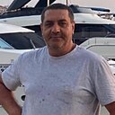 Знакомства: Зураб, 48 лет, Тамбов