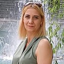 Знакомства: Алена, 35 лет, Алматы