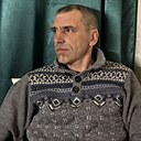 Знакомства: Иван, 42 года, Светлогорск