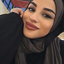 Знакомства: Айлин, 30 лет, Махачкала