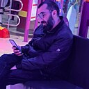 Знакомства: Рафвел, 38 лет, Балашиха