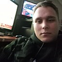 Знакомства: Dark, 20 лет, Старый Оскол