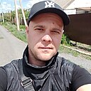 Знакомства: Денис, 38 лет, Шахты