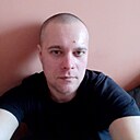 Знакомства: Денис, 37 лет, Шахты