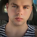 Знакомства: Алексей, 24 года, Темрюк