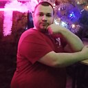 Знакомства: Иван, 25 лет, Энгельс