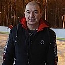 Знакомства: Радиф, 32 года, Астрахань