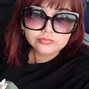 Знакомства: Asia, 45 лет, Саракташ