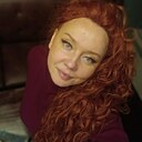 Знакомства: Анастасия, 40 лет, Томск