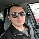 Знакомства: Евгений, 34 года, Санкт-Петербург