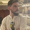 Знакомства: Андрей, 31 год, Костанай