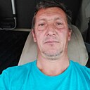 Знакомства: Андрей, 53 года, Уссурийск