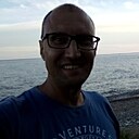 Знакомства: Андрей, 51 год, Иркутск