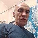 Знакомства: Vitalio, 33 года, Борисов