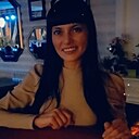 Знакомства: Юлечка, 39 лет, Кострома