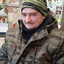 Знакомства: Игорь, 44 года, Бодайбо