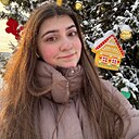 Знакомства: Мария, 29 лет, Москва