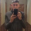 Знакомства: Станислав, 54 года, Самара