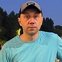 Знакомства: Сергей, 33 года, Магнитогорск