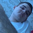 Знакомства: Илья, 26 лет, Москва