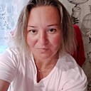 Знакомства: Екатерина, 43 года, Северодвинск