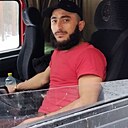 Знакомства: Гор, 29 лет, Тверь