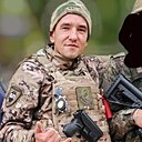 Знакомства: Владимир, 35 лет, Армянск