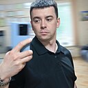 Знакомства: Денис, 36 лет, Саратов