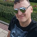 Знакомства: Вася, 30 лет, Старая Купавна