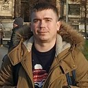 Знакомства: Дмитрий, 35 лет, Тюмень