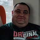 Знакомства: Сергей, 41 год, Калуга