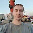 Знакомства: Борис, 36 лет, Красноярск