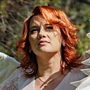 Знакомства: Татьяна, 39 лет, Омск