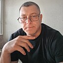 Знакомства: Алекс, 51 год, Нефтекамск