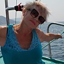 Знакомства: Natalia, 47 лет, Курск