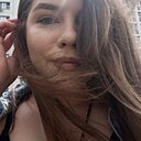 Знакомства: Юлиана, 25 лет, Нижний Новгород