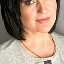 Знакомства: Вероника, 49 лет, Луганск