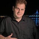 Знакомства: Влад, 24 года, Санкт-Петербург