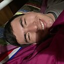 Знакомства: Тимур, 26 лет, Сафоново