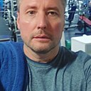 Знакомства: Vitaliy, 50 лет, Москва