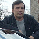 Знакомства: Сергей, 51 год, Кириллов