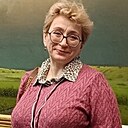Знакомства: Нина, 51 год, Обнинск