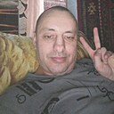 Знакомства: Иван, 41 год, Балашов