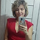 Знакомства: Оксана, 47 лет, Ростов-на-Дону