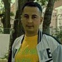 Знакомства: Аби, 31 год, Бишкек