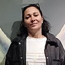 Знакомства: Любовь, 47 лет, Находка