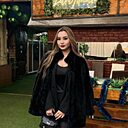 Знакомства: Айнур, 24 года, Алматы